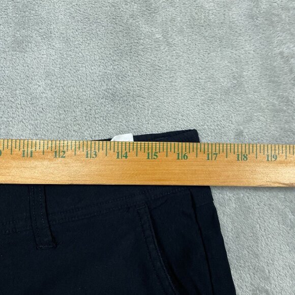 Weatherproof Vintage Mens Performance Flex Tapered Pants Size 32x32 a1158 - Picture 2 of 7